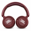 JBL Project A15 Wireless Training Headphones (Clone)