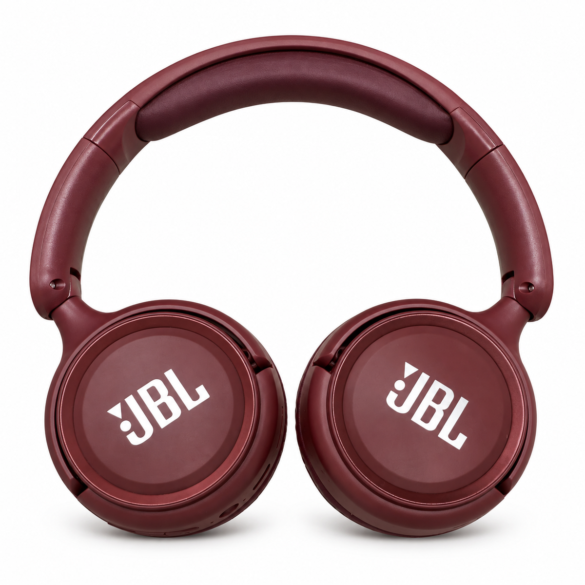 JBL Project A15 Wireless Training Headphones (Clone)