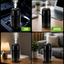 Smart Car Fragrance Diffuser
