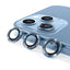 iPhone 13 Series Camera lens protector
