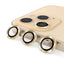 iPhone 13 Series Camera lens protector