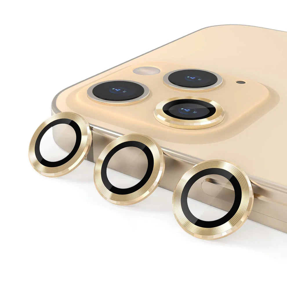 iPhone 13 Series Camera lens protector