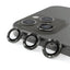 iPhone 13 Series Camera lens protector