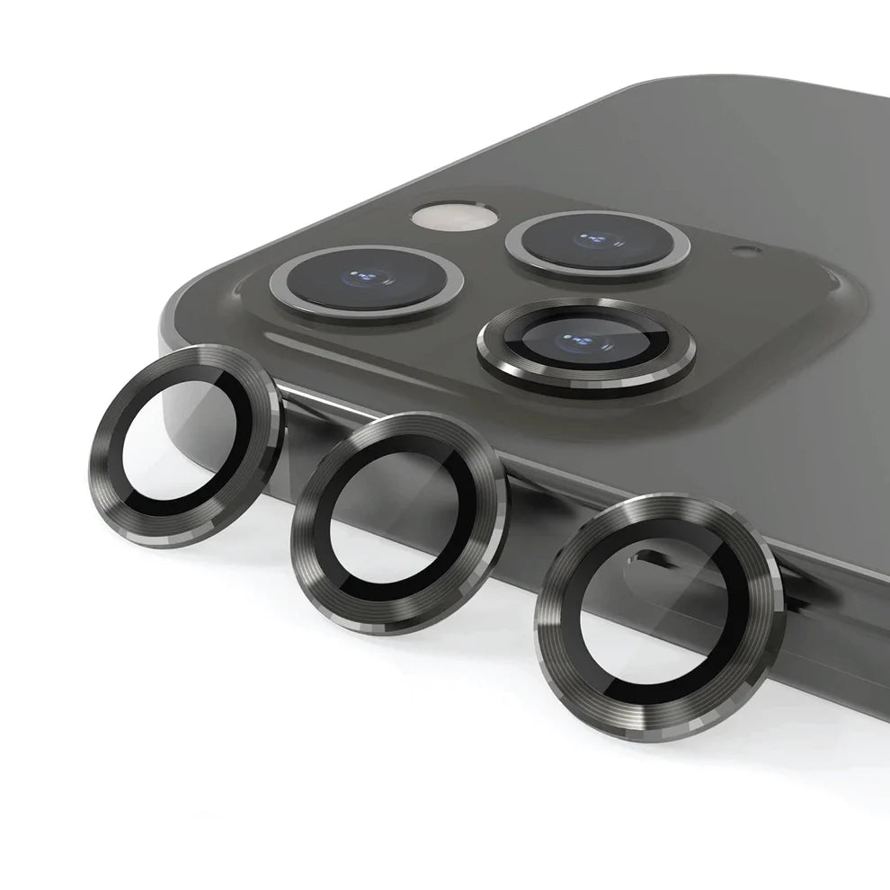iPhone 13 Series Camera lens protector