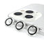 iPhone 13 Series Camera lens protector