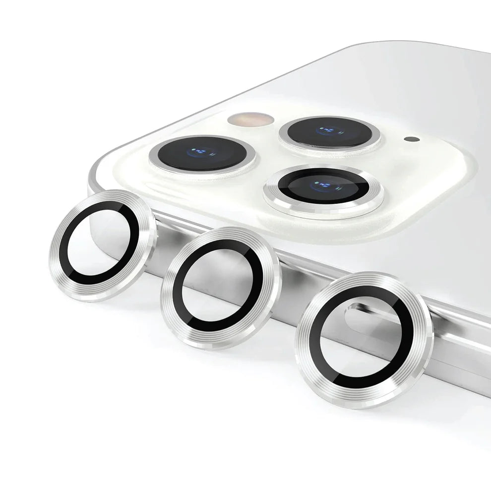 iPhone 13 Series Camera lens protector