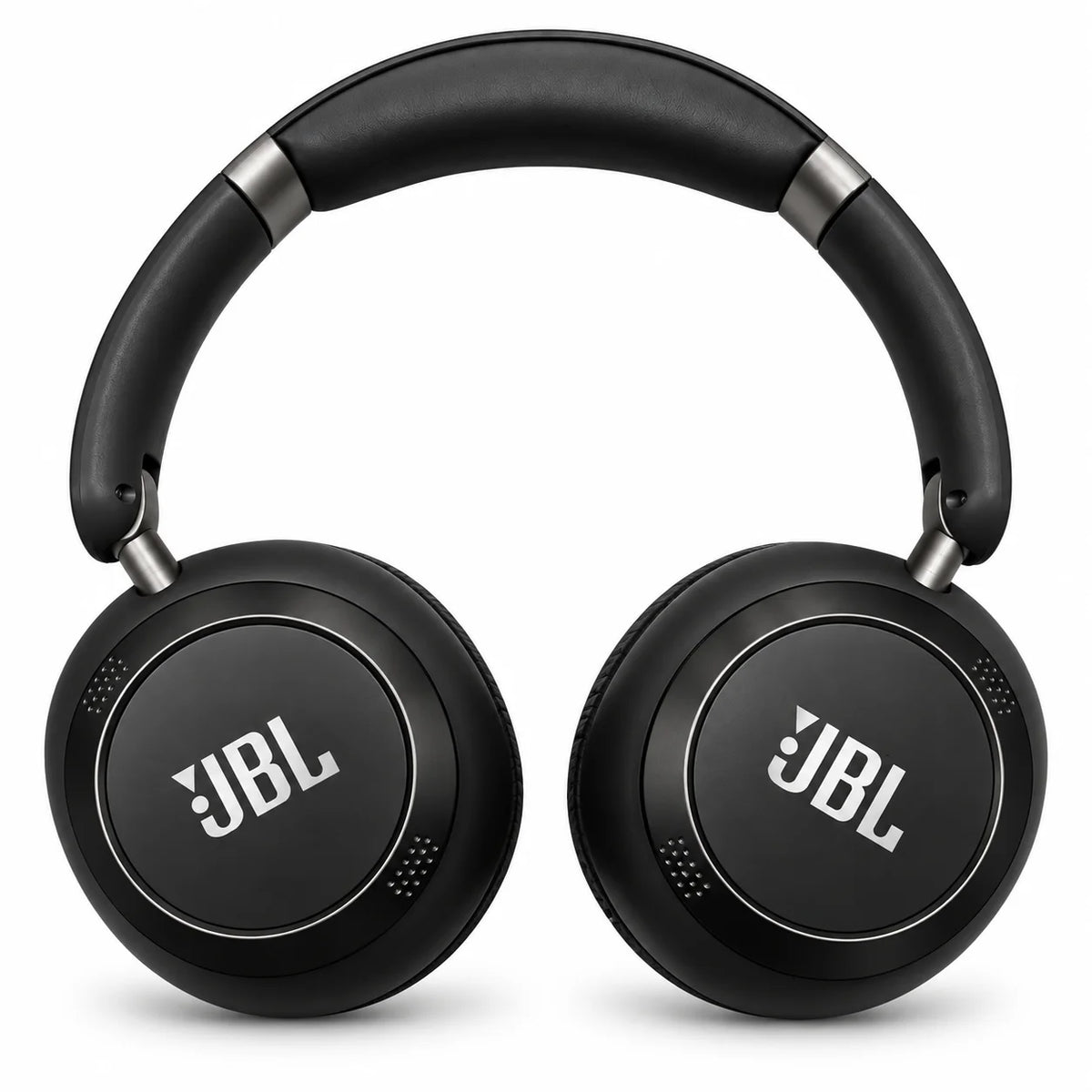 JBL Tune A20 NC Wireless Noise Cancelling Headphones (Clone)