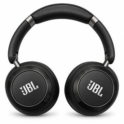 JBL Tune A20 NC Wireless Noise Cancelling Headphones (Clone)