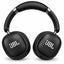 JBL Pure Bass A18 Wireless Headphones (Clone)
