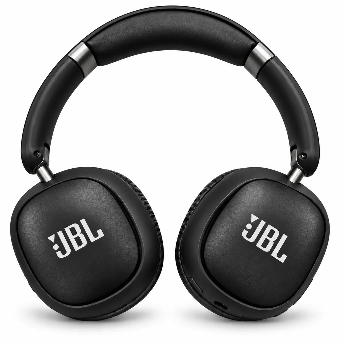 JBL Pure Bass A18 Wireless Headphones (Clone)