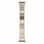 Expansion Link Apple Watch Strap