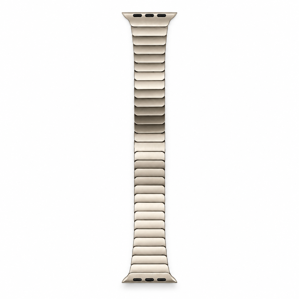 Expansion Link Apple Watch Strap