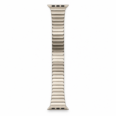 Expansion Link Apple Watch Strap