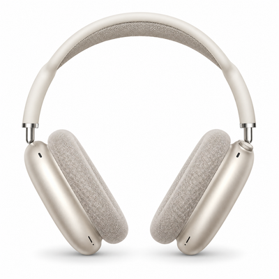 AirPods Max A+ Copy Headphones