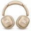 JBL Pure Bass A18 Wireless Headphones (Clone)