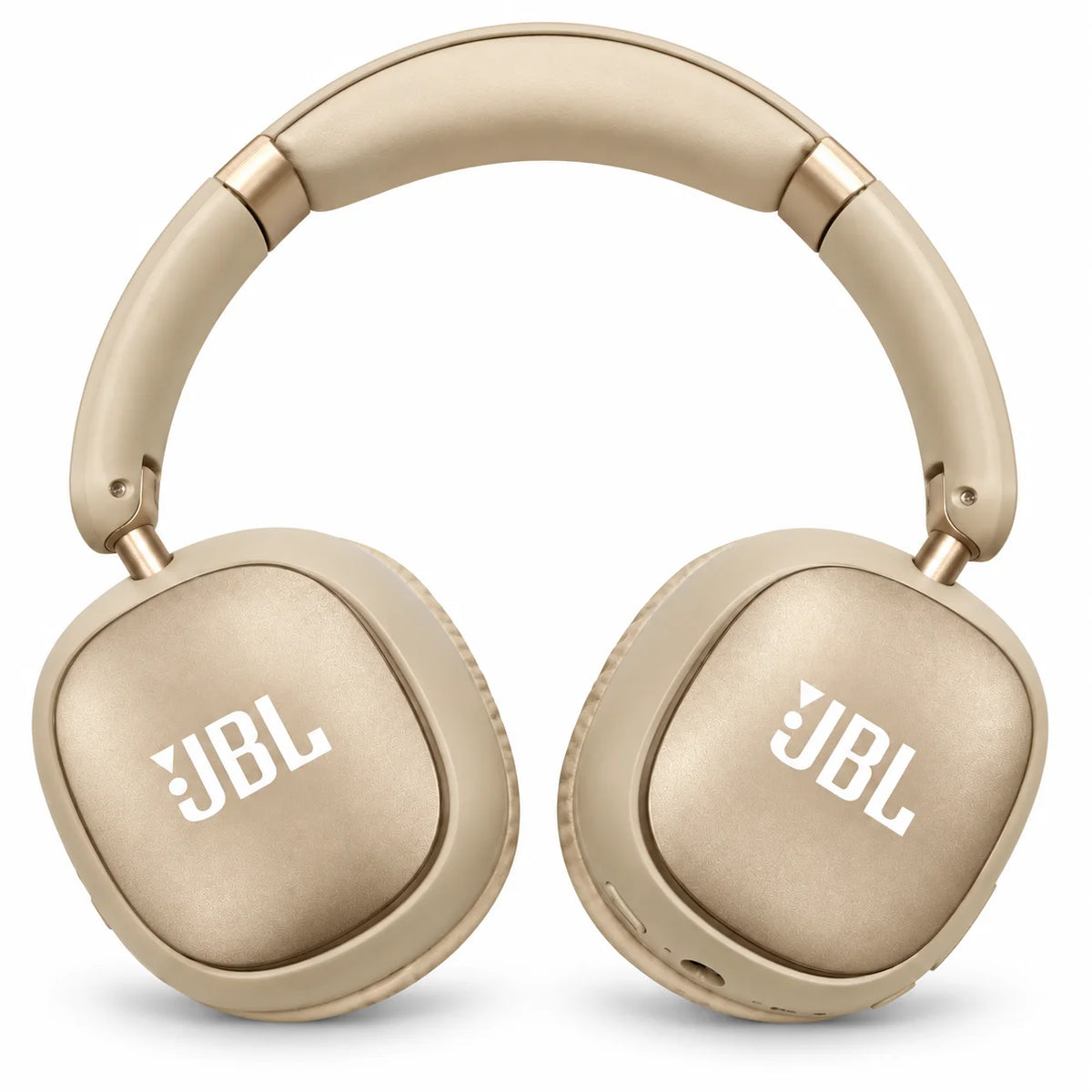 JBL Pure Bass A18 Wireless Headphones (Clone)