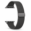 Fine Mesh Apple Watch Strap