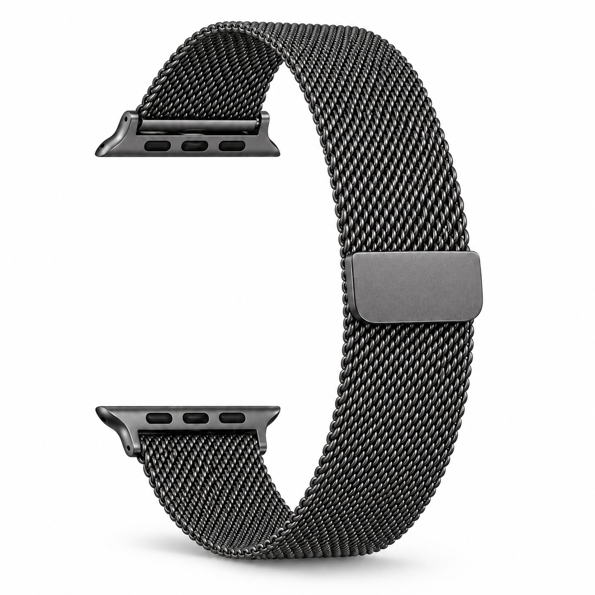 Fine Mesh Apple Watch Strap