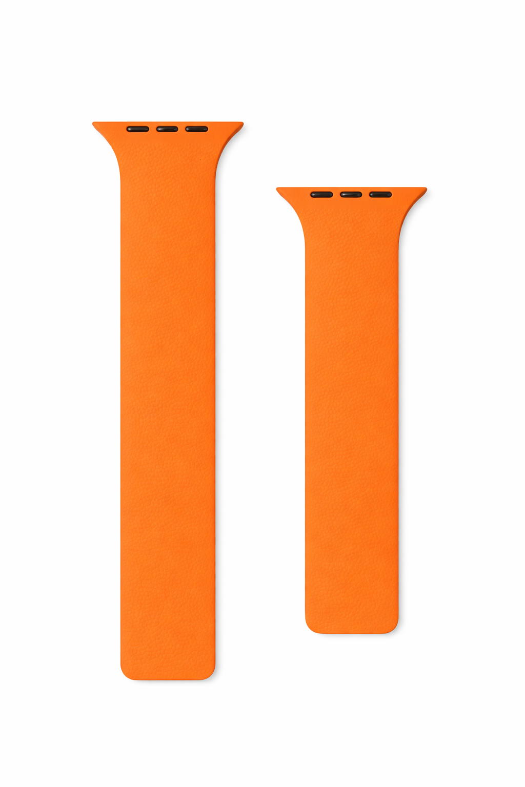 Binkson Silicone Strap