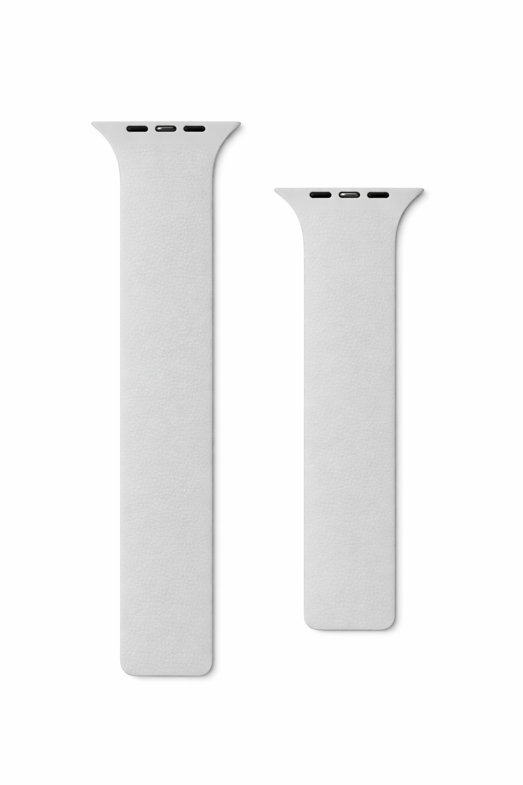 Binkson Silicone Strap