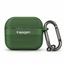 Spigen AirPods Pro 2 Armor Case