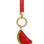 Melon Glow Keychain