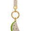 Melon Glow Keychain