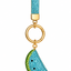 Melon Glow Keychain