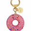 Donut Delight Keychain