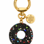 Donut Delight Keychain