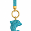 Dolphin Dream Keychain