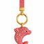 Dolphin Dream Keychain