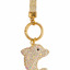 Dolphin Dream Keychain