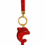 Dolphin Dream Keychain