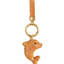 Dolphin Dream Keychain