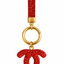 Teddy Twinkle Keychain