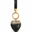 Sweetheart Glow Keychain