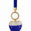 Sweetheart Glow Keychain