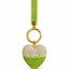 Sweetheart Glow Keychain