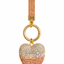 Sweetheart Glow Keychain