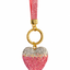 Sweetheart Glow Keychain