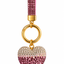 Sweetheart Glow Keychain