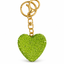 Love Sparkle Keychain