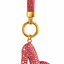 Heel Glam Keychain