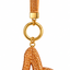 Heel Glam Keychain