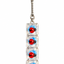 Click Bliss Keychain