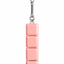 Click Bliss Keychain