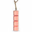 Click Bliss Keychain