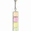 Click Bliss Keychain