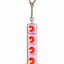 Click Bliss Keychain